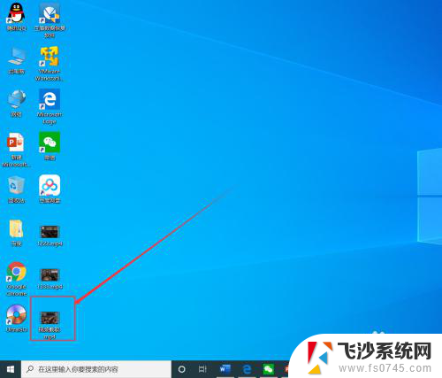 window自带视频剪辑吗可以剪部分视频 win10自带工具剪切视频技巧