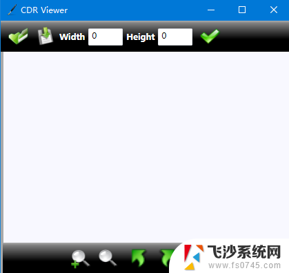 abviewer注册码 ABViewer v14.0.0.10 64位 中文破解教程