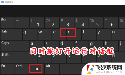 怎么看网卡驱动 win10如何查看电脑的网卡驱动