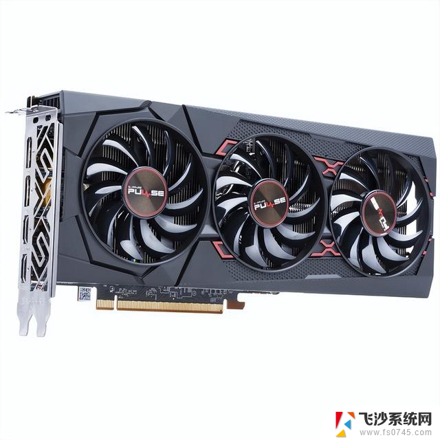 RTX4060免费升级6750GRE，8G显卡秒升12G，超值升级方案！