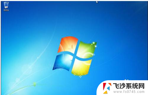 电脑配置高装不了win7系统 无法在新电脑上安装Windows7操作系统怎么办