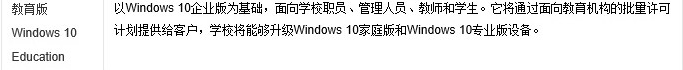 windows需要花钱吗 Win10正版永久激活码多少钱