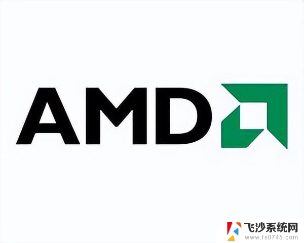 揭秘AMD因台积电2nm芯片而选择离开三星代工！