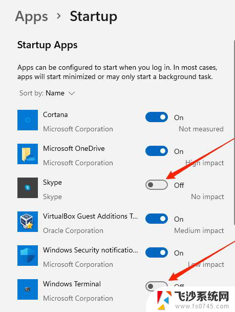 Windows开机慢如蜗牛？关闭这5个自启项，速度提升200% - 解决Windows开机缓慢问题