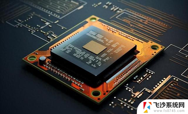 英伟达：全球最大芯片公司，市值逼近两个台积电，引领芯片行业创新