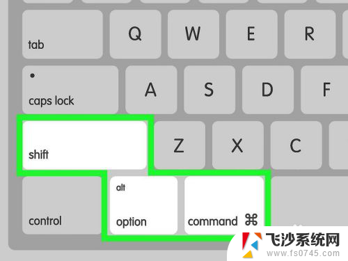 mac重置电池 MacBook Pro 电池重置方法