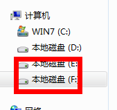 笔记本电脑怎么清理磁盘空间 有效清理笔记本电脑磁盘空间的步骤