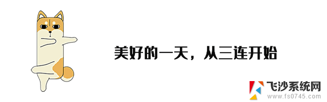 1万块钱的CPU到底有多强？内行人揭秘真相