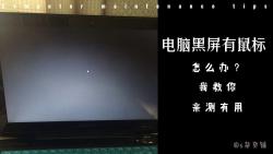 win11红警黑屏只能看见鼠标 win11玩红色警戒黑屏解决方法