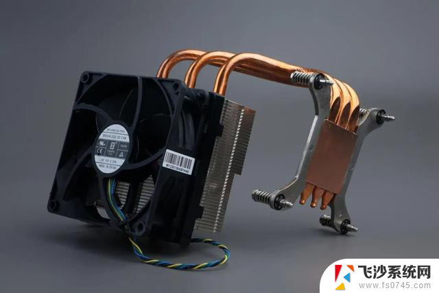 联想开天M90z G1t台式机：国产CPU运行DeepSeek 7B、黑神话：悟空超60fps体验