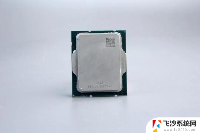 联想开天M90z G1t台式机：国产CPU运行DeepSeek 7B、黑神话：悟空超60fps体验