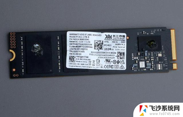 联想开天M90z G1t台式机：国产CPU运行DeepSeek 7B、黑神话：悟空超60fps体验