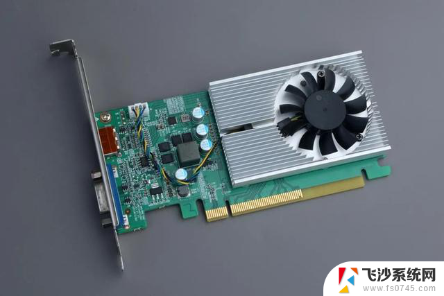 联想开天M90z G1t台式机：国产CPU运行DeepSeek 7B、黑神话：悟空超60fps体验
