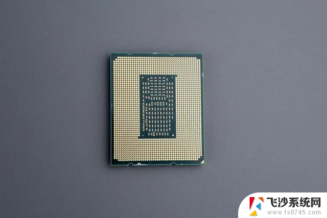 联想开天M90z G1t台式机：国产CPU运行DeepSeek 7B、黑神话：悟空超60fps体验