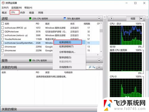 为什么电脑上有的软件卸载不了 如何彻底卸载电脑软件