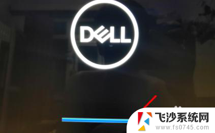 dell系统还原出厂 Dell一键还原系统设置