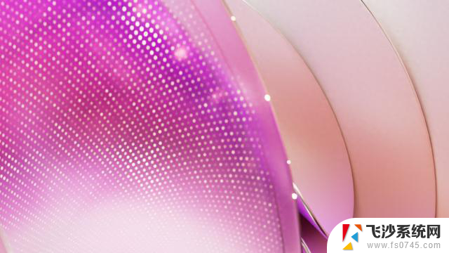 微软接受并采用Google的A2A标准连接AI代理，开启全新智能体验