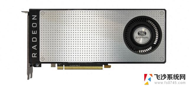 AMD逐步放弃RDNA系列架构前的显卡，未来Polaris和Vega仅收到关键更新