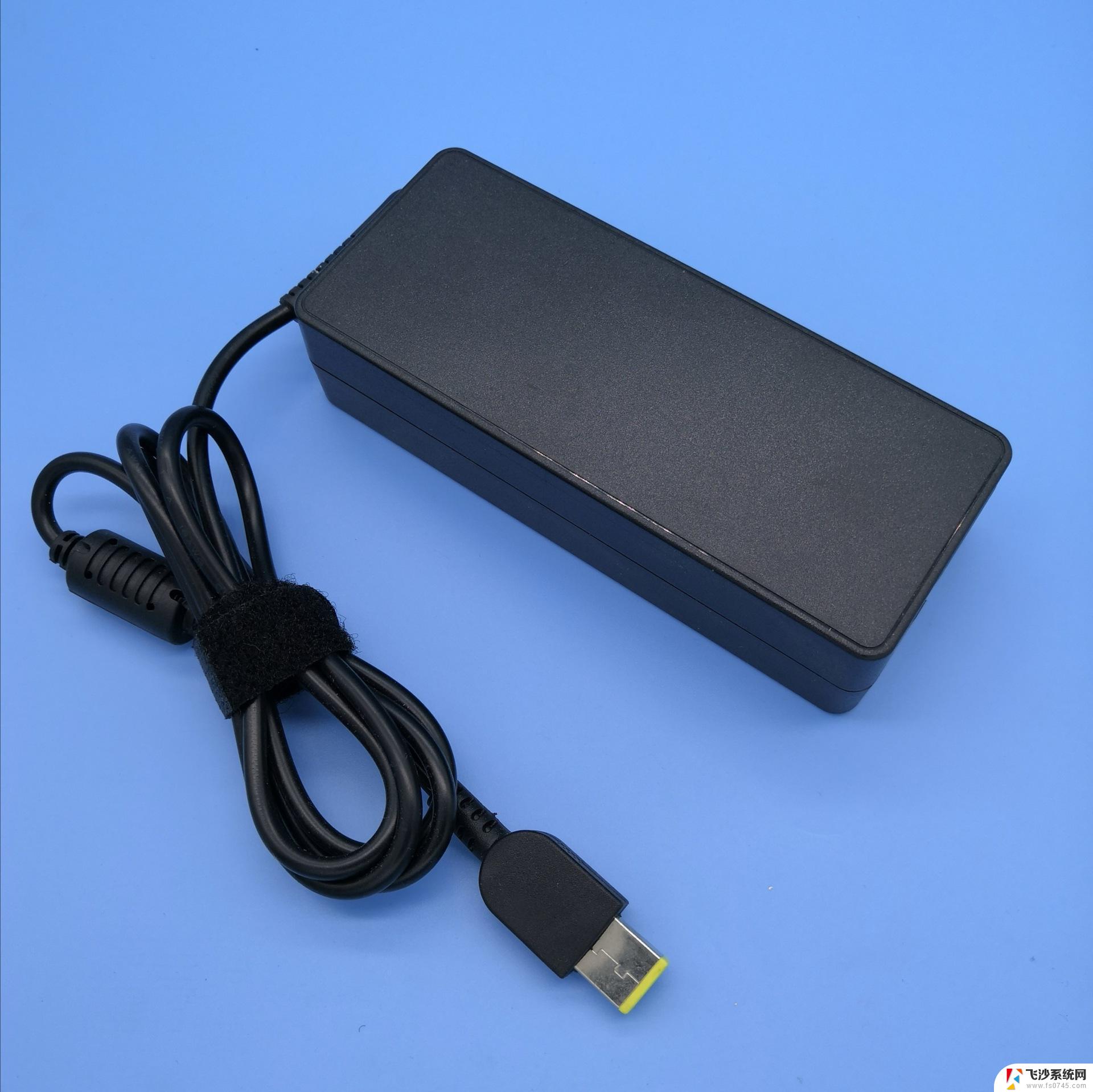 不接电源笔记本usb USB接口没有电流的原因及解决方法