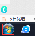 现在电脑一般是windows几 怎么查看自己电脑的操作系统是windows几