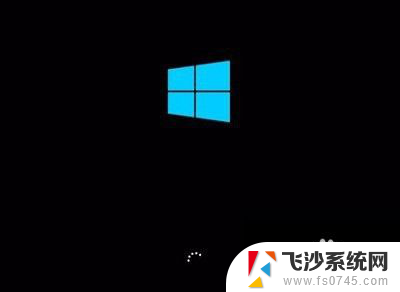 电脑屏幕分辨率调高了黑屏怎么办 Win10系统分辨率误设置导致无法恢复黑屏的解决方案