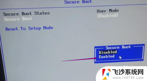 联想电脑重启后无法进入系统 联想电脑重装系统后无法启动的解决方法