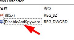 win10安装的字体不能用 win10字体安装提示无效的解决办法