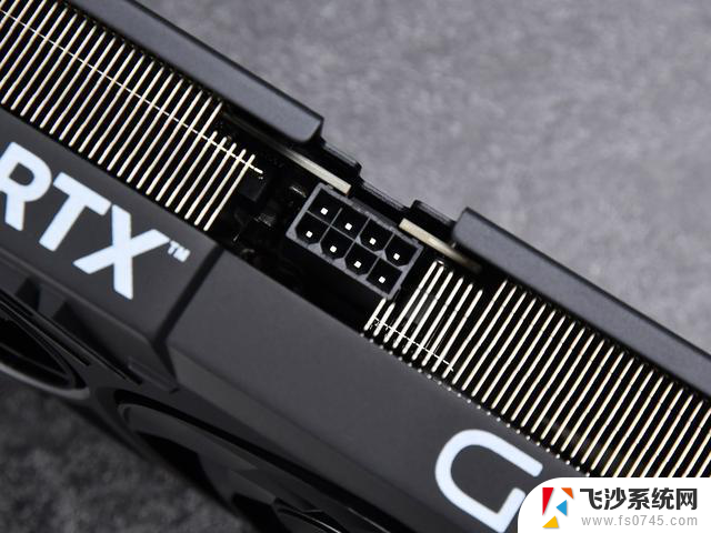 影驰RTX 5060 Ti 金属大师黑金版显卡评测：散热绝赞，性能拉满