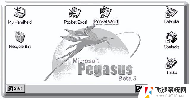 Microsoft 结束 Windows CE 26 年的支持，企业如何应对操作系统升级？