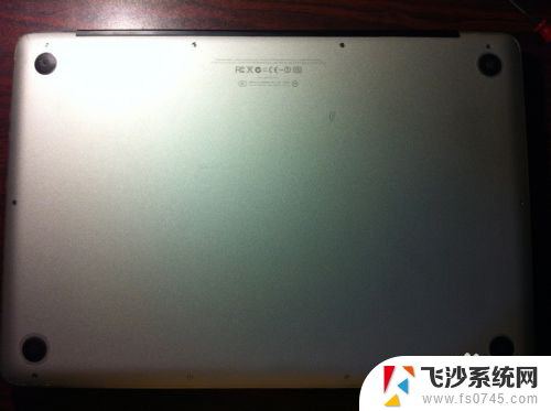 苹果电脑如何增加内存 苹果电脑macbook内存如何升级