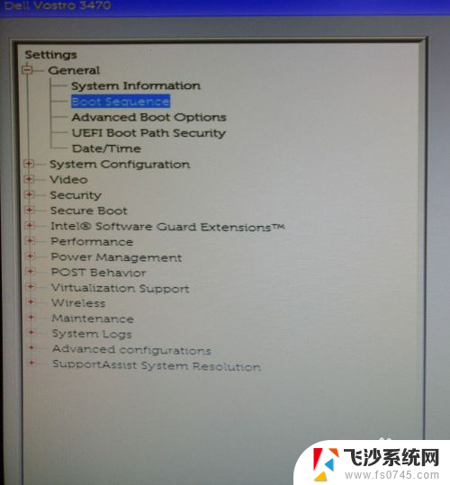 noboottabledevices found 电脑提示no bootable devices found怎么处理