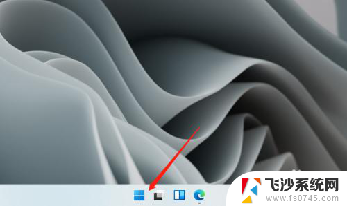 windows11设置屏保时间 Windows 11如何设置屏保启用时间