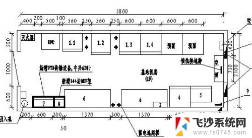 cad改白色背景 CAD背景怎么调成白色