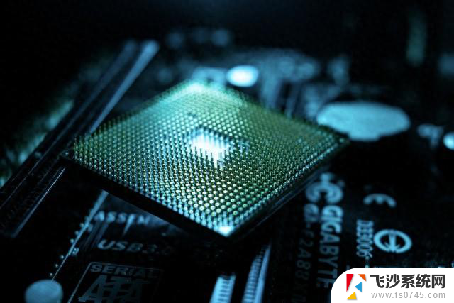 AMD真的是不懂电脑者的“雷区”吗？解密AMD处理器的优势与劣势