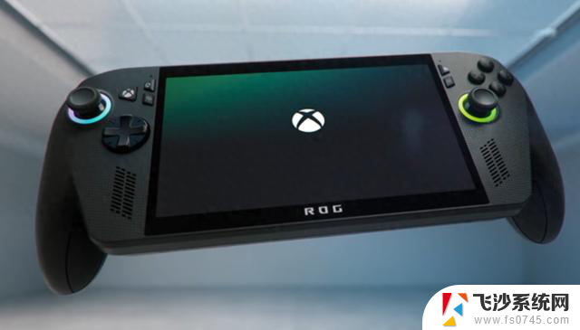 Xbox掌机选择硬刚老任Switch 2，微软是不是太晚了？为什么Switch 2能成为主流？