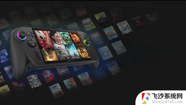 Xbox掌机选择硬刚老任Switch 2，微软是不是太晚了？为什么Switch 2能成为主流？