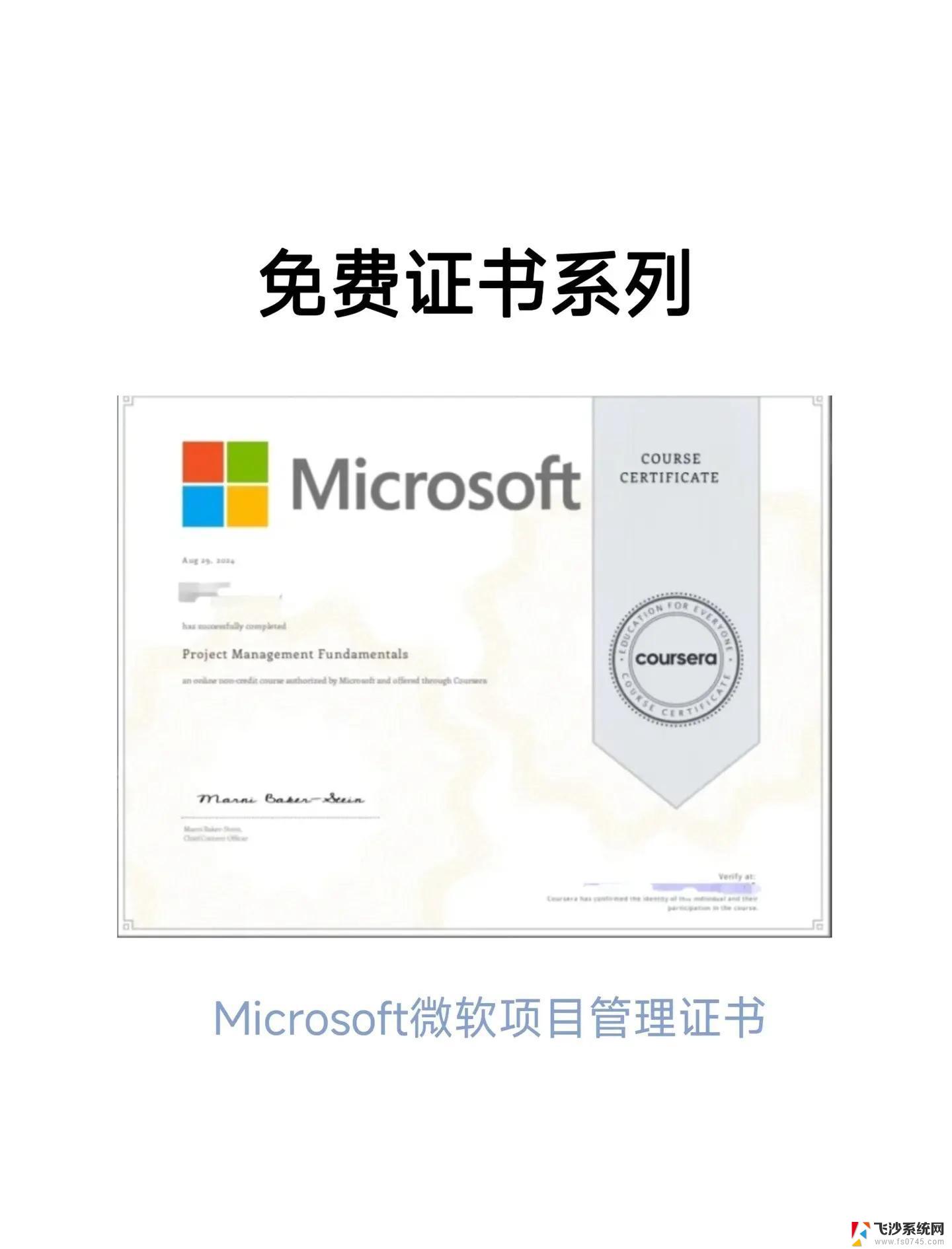 微软取得基于arena的存储器管理专利，领先技术实力再次获认可