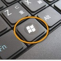 键盘可以关机吗 键盘如何快速关机