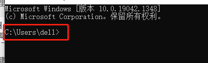 win11怎么打开mysql 如何在Windows系统中通过cmd命令行启动mysql