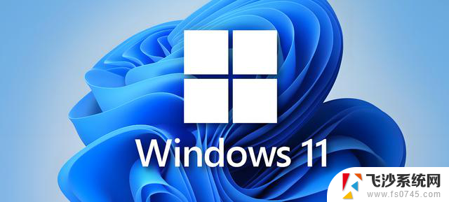 Win10将被超越？2025组装电脑选Win11的3大理由曝光-为什么选择Win11？