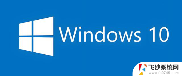 Win10将被超越？2025组装电脑选Win11的3大理由曝光-为什么选择Win11？
