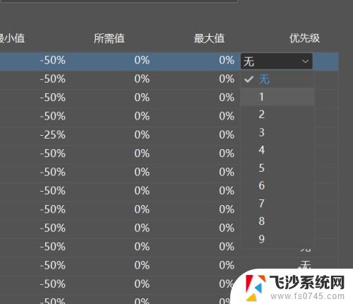 id首行缩进两字符怎么设置 Indesign中如何实现首行缩进2字符