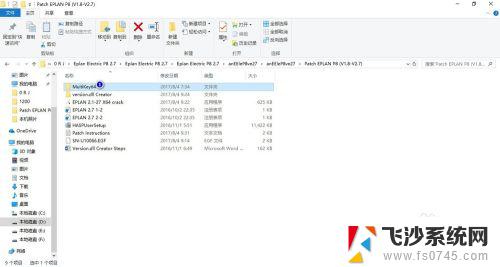 multiusb key带感叹号win10 win10安装完出现黄色感叹号Multiusb key怎么办