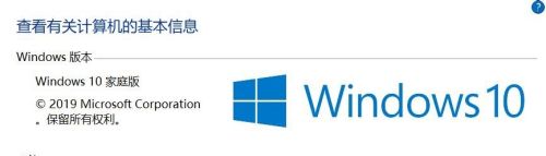 win10取消关机命令 取消win10自动关机的步骤