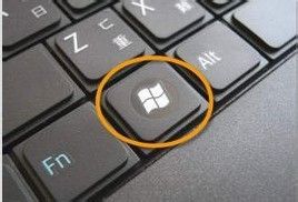 win7最近打开文件记录怎么删除 Win7如何清除最近打开文件记录方法