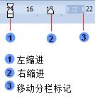 wps如何分栏浏览 wps如何设置分栏浏览