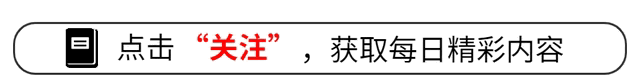 干翻Windows系统！华为鸿蒙PC终于定了，这次有点狠啊，华为鸿蒙PC发布，将如何撼动市场格局？