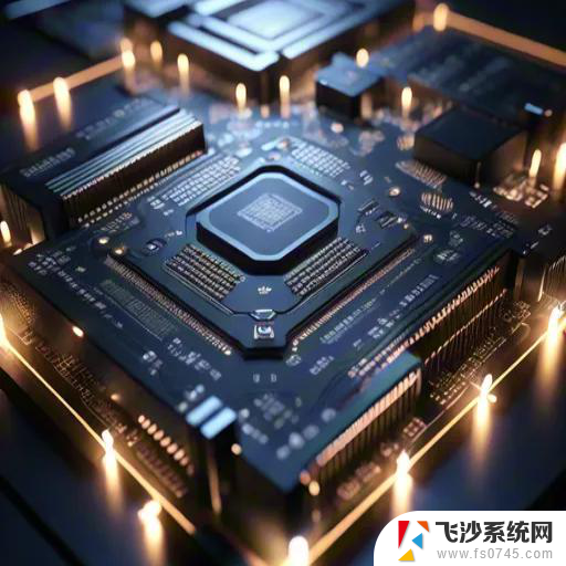 CPU？GPU？ASIC？FPGA？到底都是什么，让我们一文搞懂，区别和应用场景解析