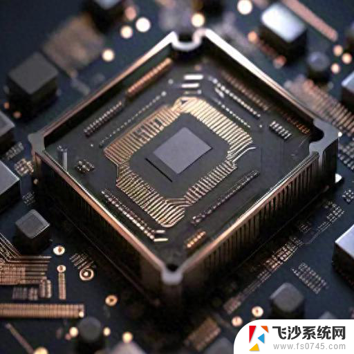 CPU？GPU？ASIC？FPGA？到底都是什么，让我们一文搞懂，区别和应用场景解析