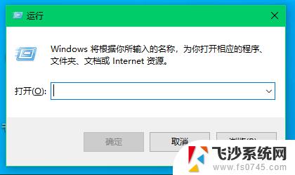 连接共享打印机需要装驱动吗 如何解决连接共享打印机时提示找不到驱动程序的错误